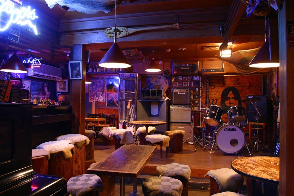 Seisenso Hotel Nozawaonsen Bagian luar foto